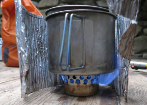 backpacking _stove_light