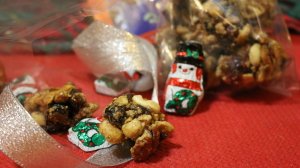 12 gifts